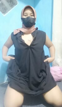 Nanasexs48's Offline XXX Chat