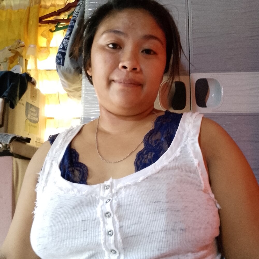 hotpinay_sweet85