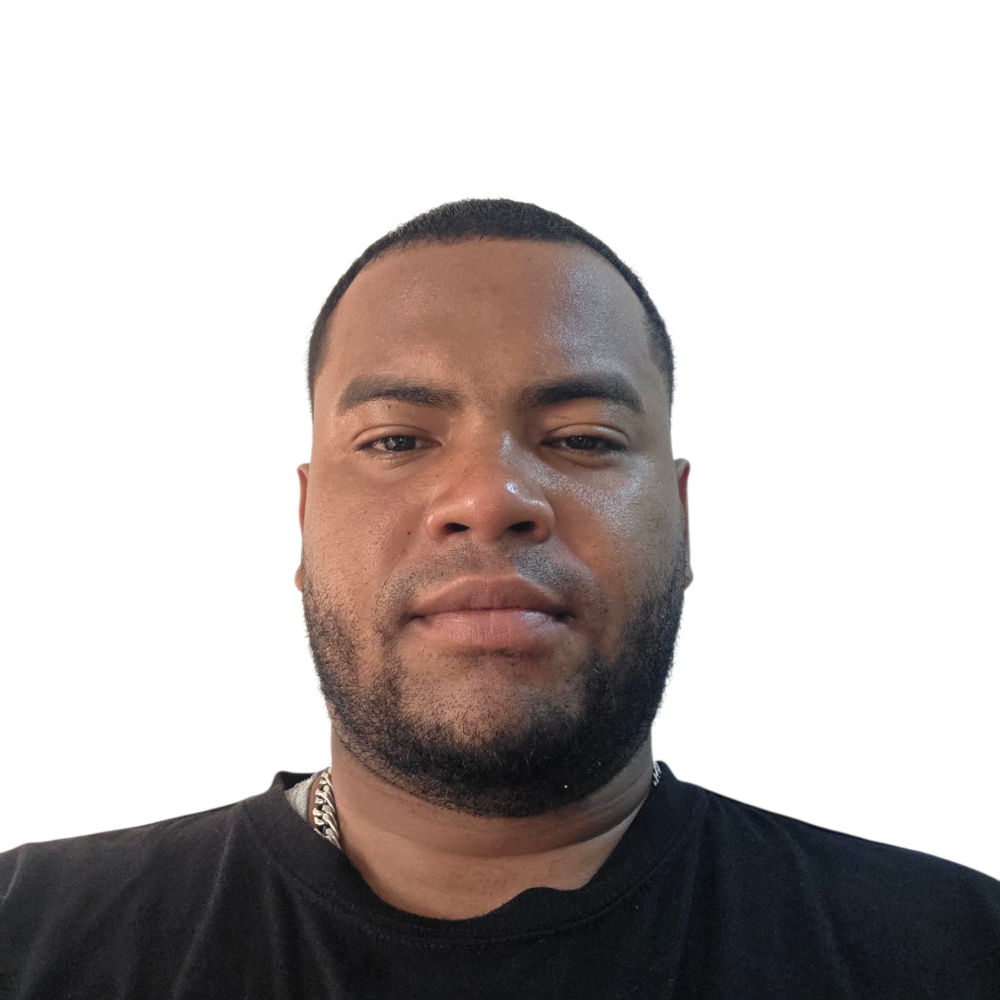 Triplexxx25800's Offline XXX Chat