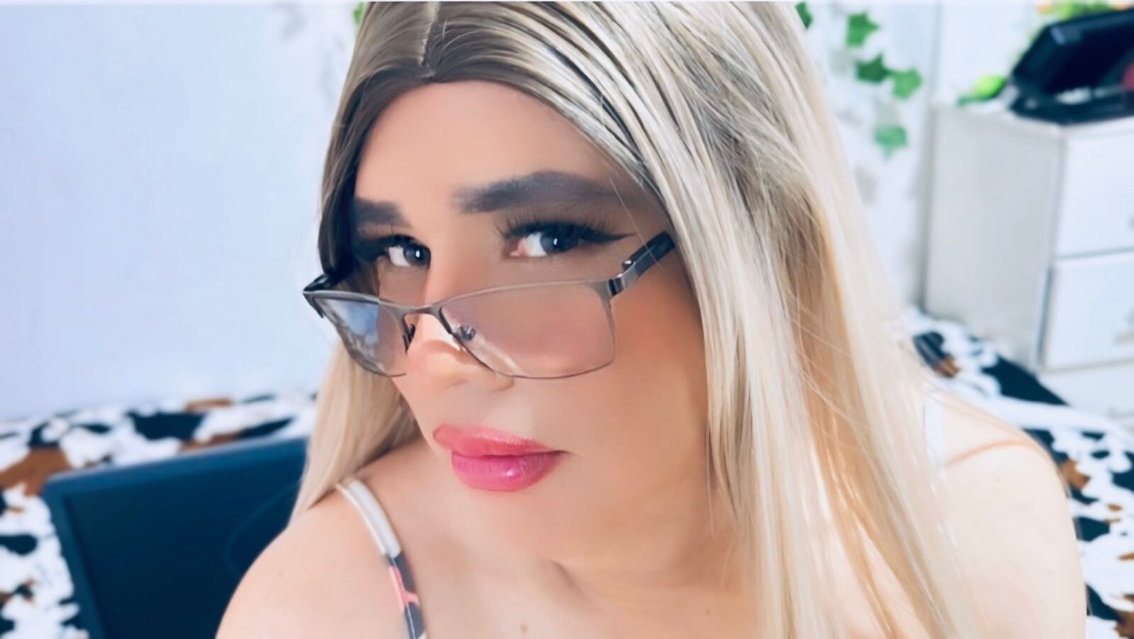 maleja_dayton