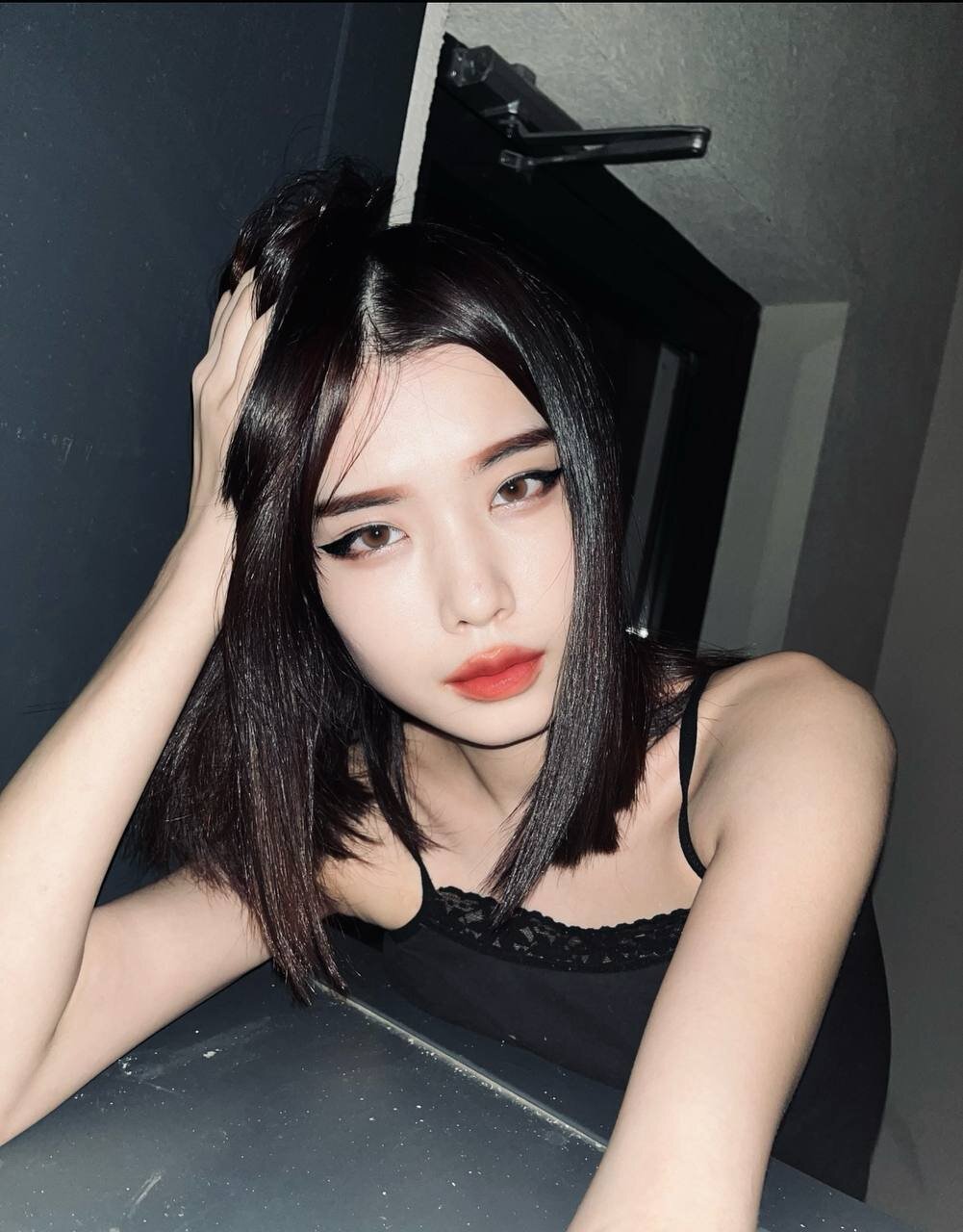 lovely_di_