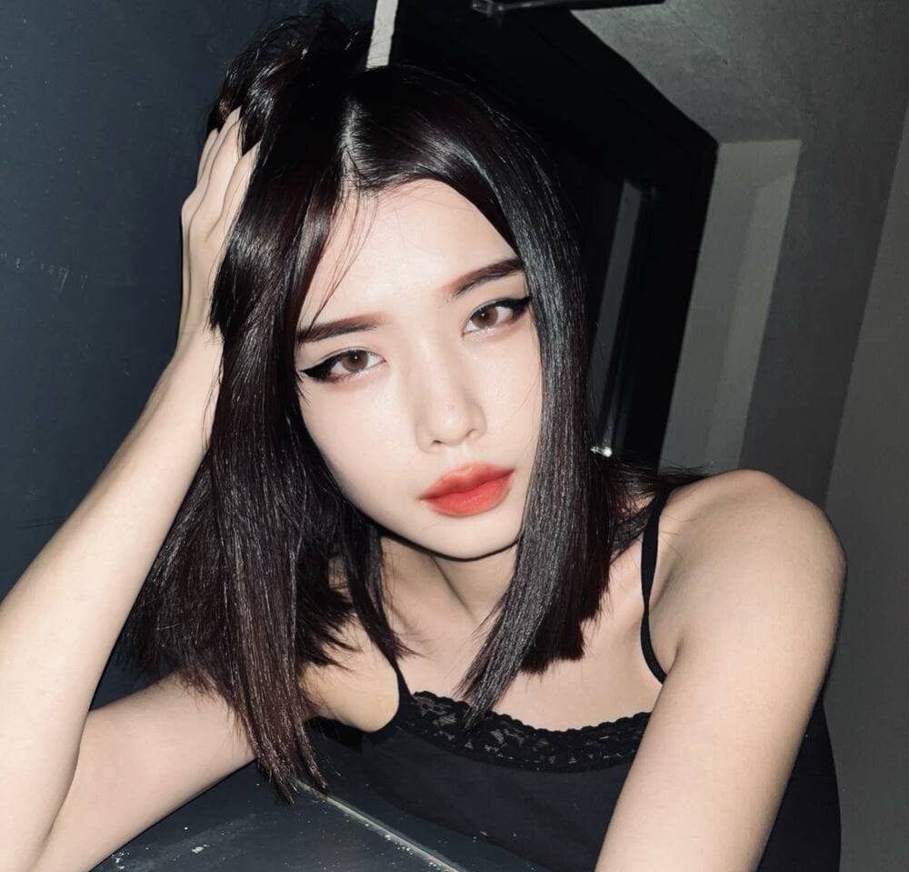 lovely_di_ profile