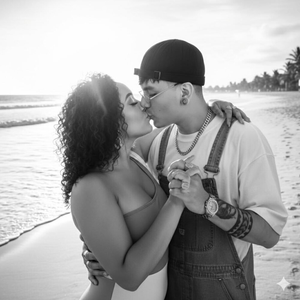 soy_and_andy Profile Image