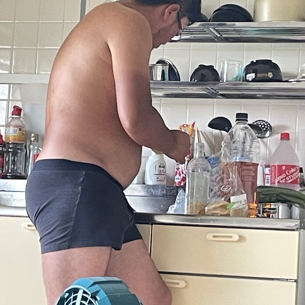 bnoagk from stripchat