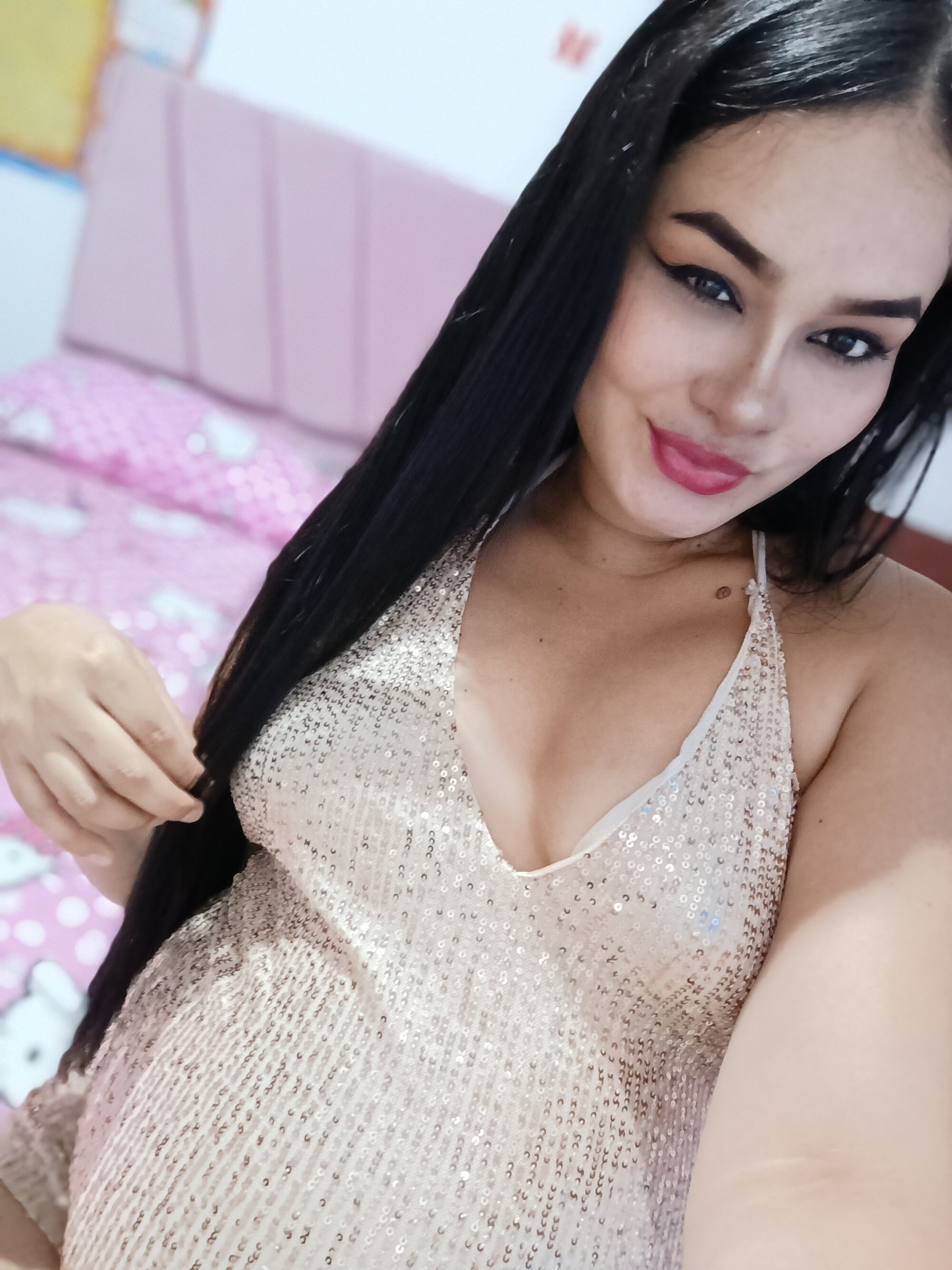 sara_smith0710
