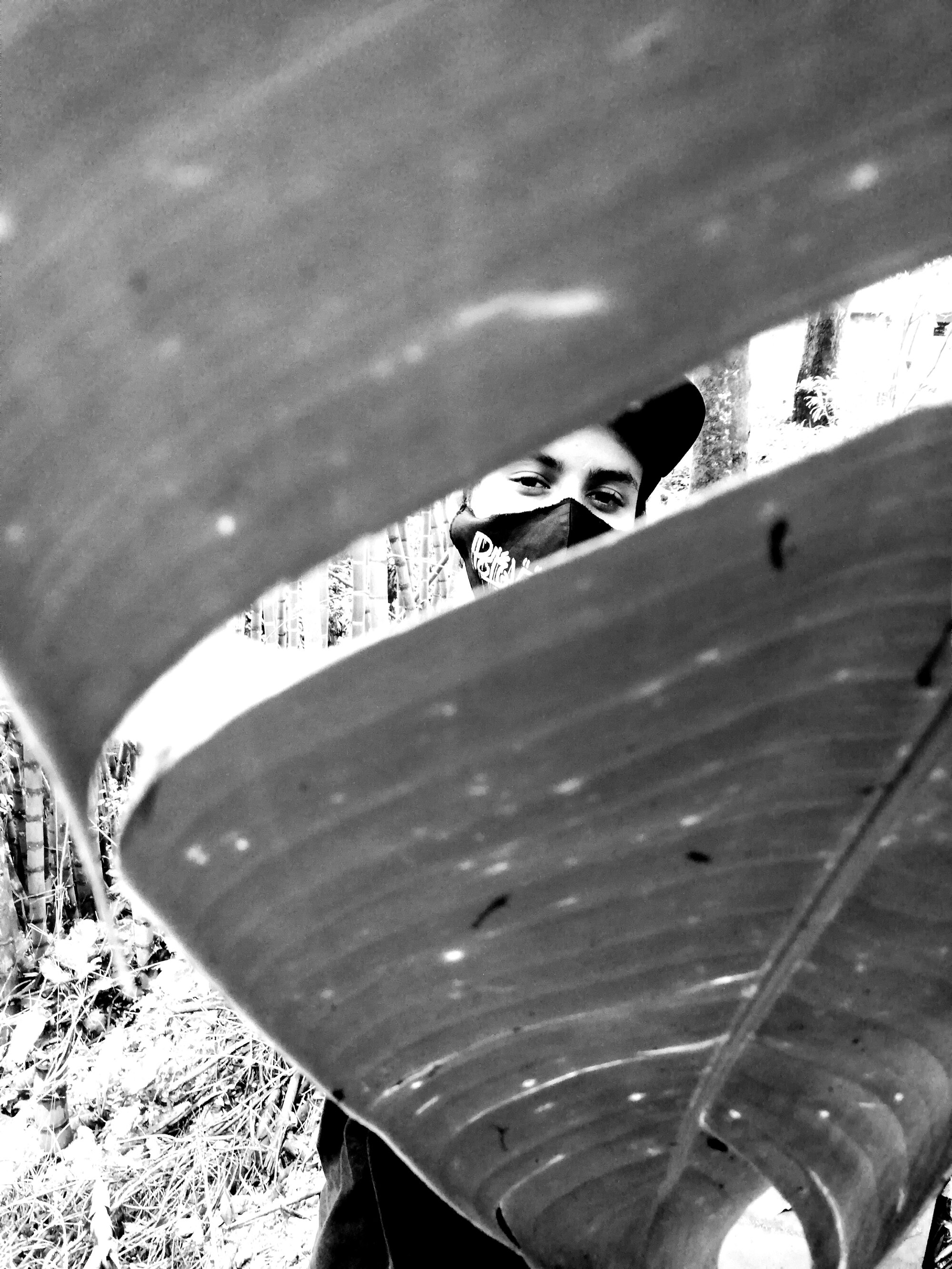 young_adventur3
