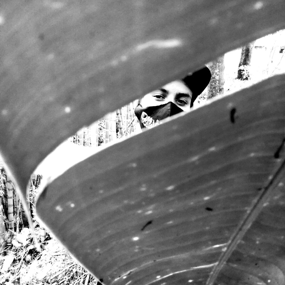 young_adventur3 profile