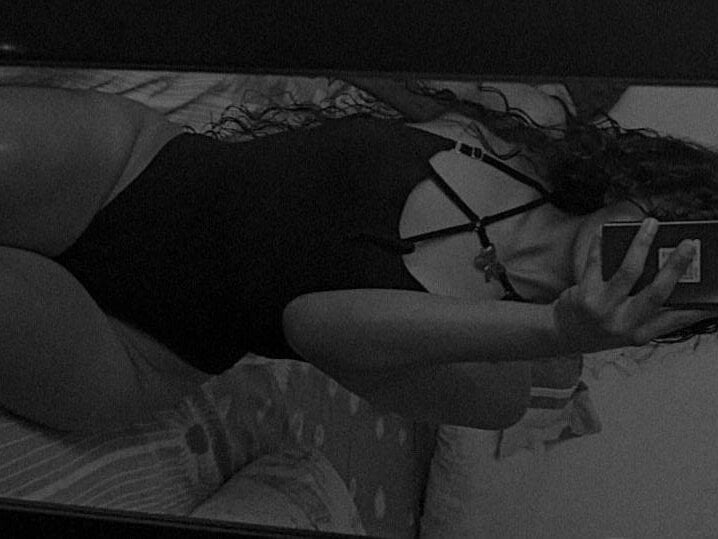 stripchat sharol_gil webcam profile pic via livesex.fan