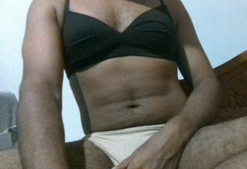 sissyanusha