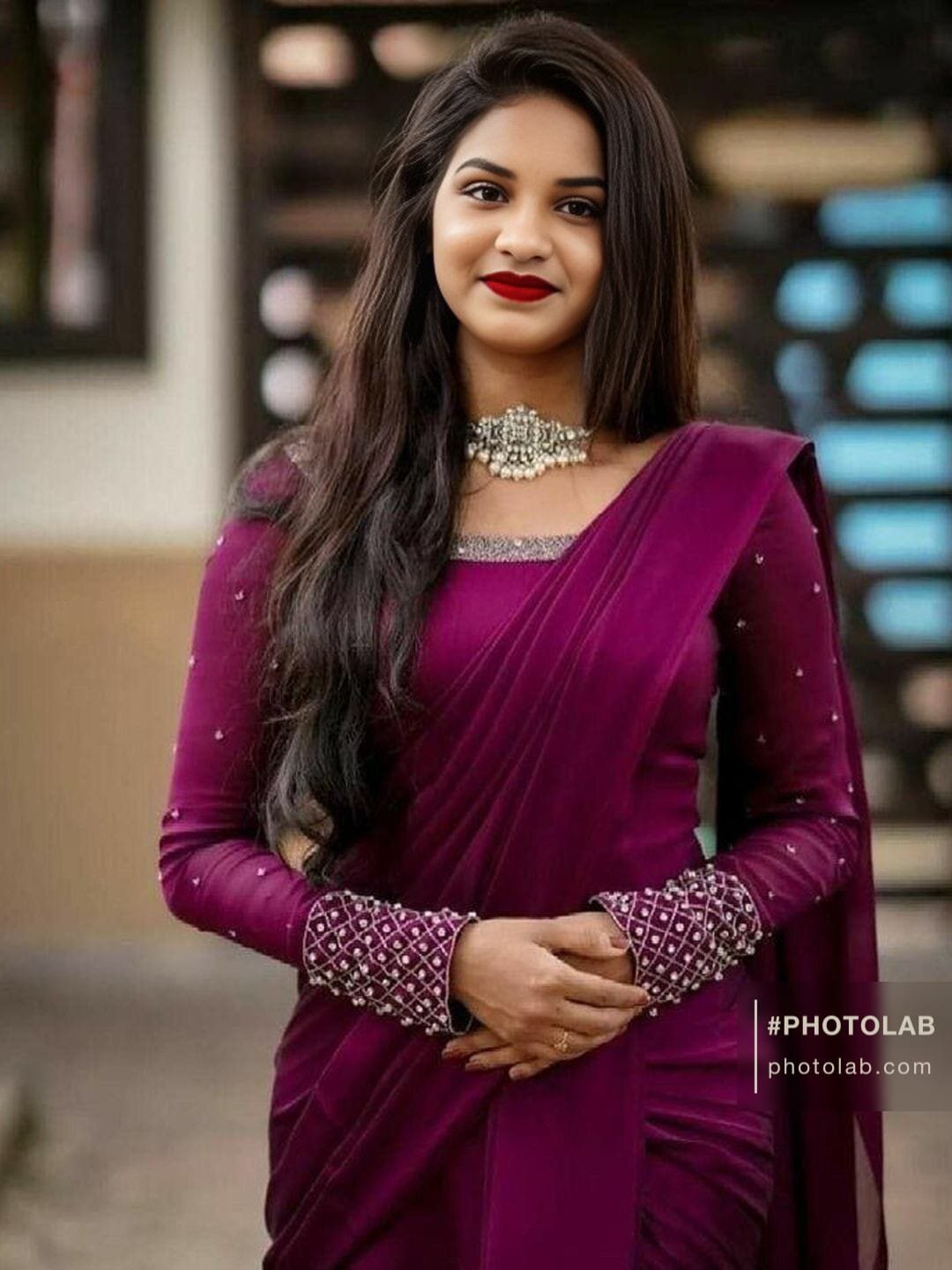 Tamil_Hot_Pooja