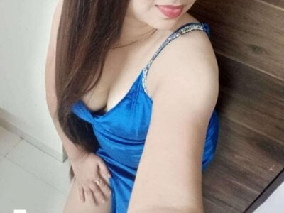 Indiangirl69 - colorful