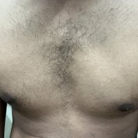 bittboy98's webcam live show