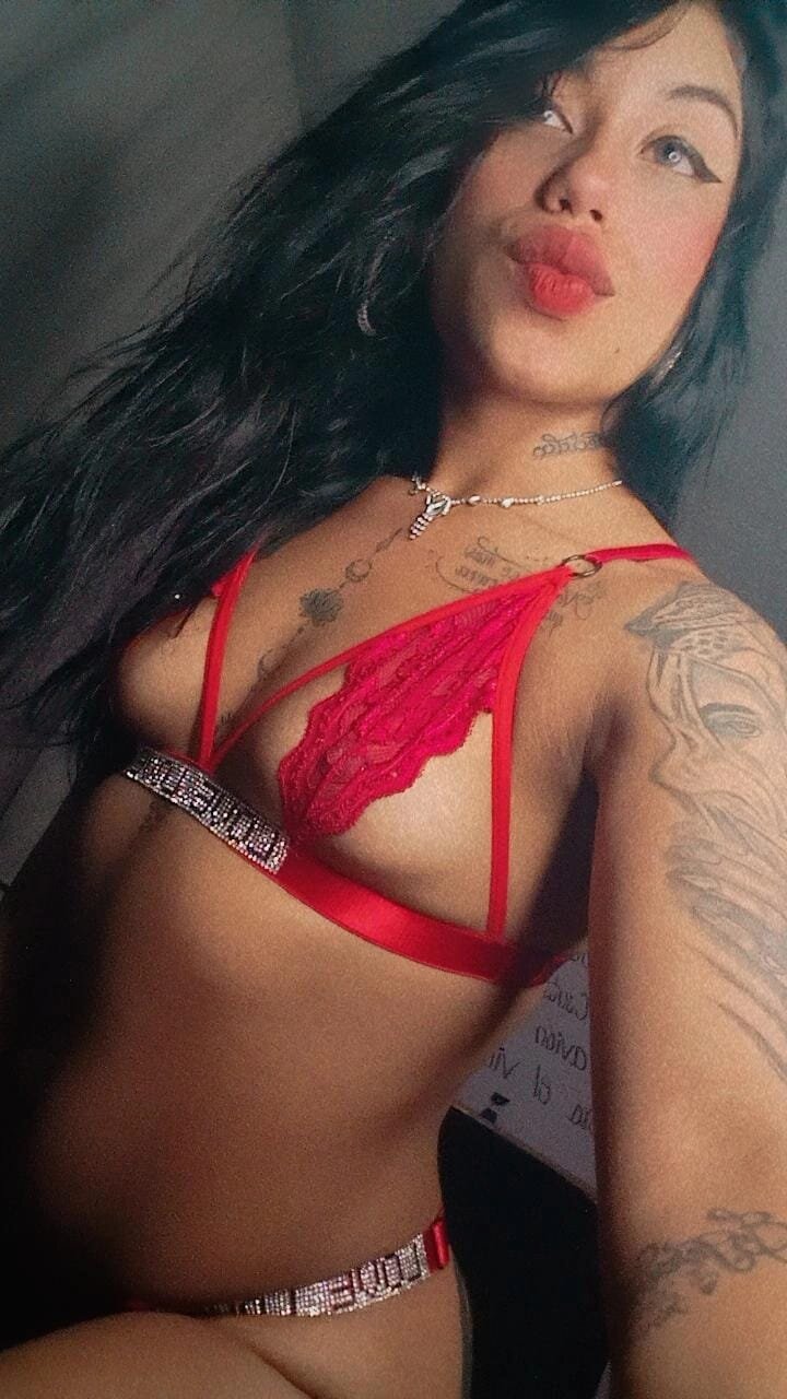 -Sexy_Baby-