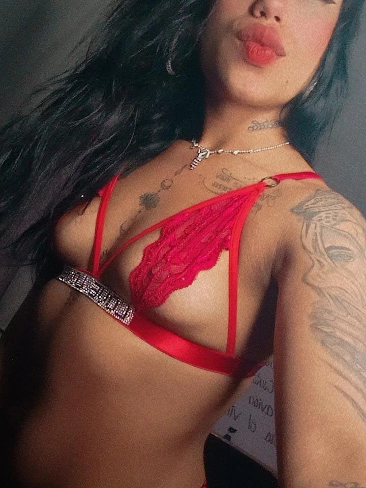 -Sexy_Baby- profile