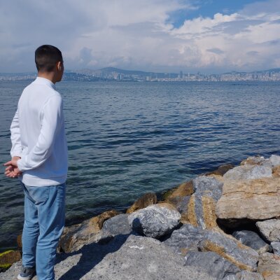 Mrbigdick3456 Avatar