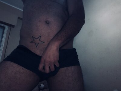 Yourdaddyy84