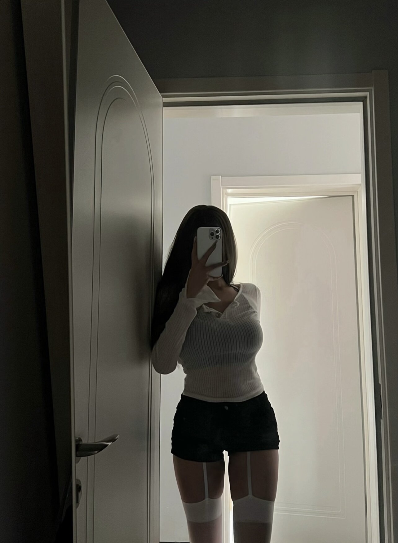 ovoxo1