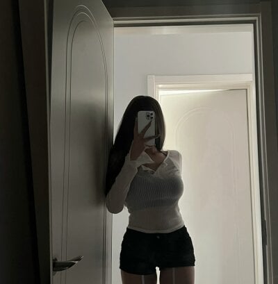 Ovoxo1