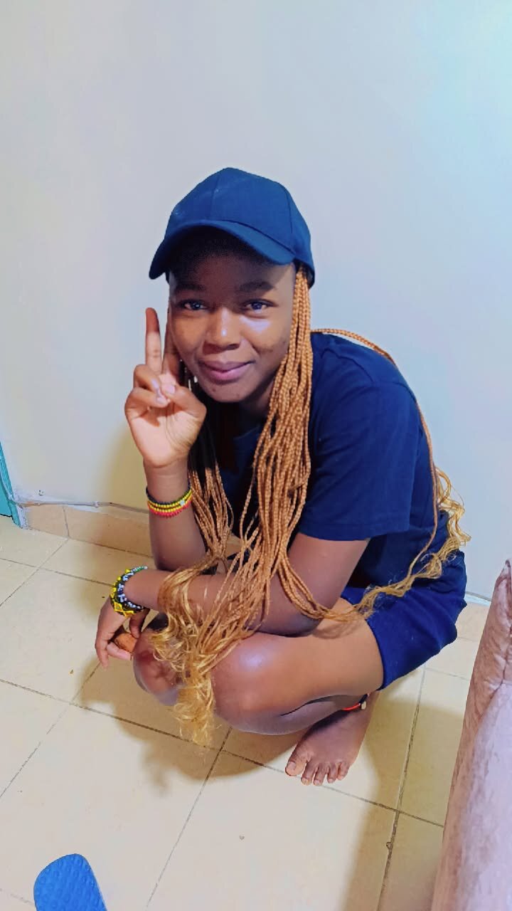 Pretty_Girl19