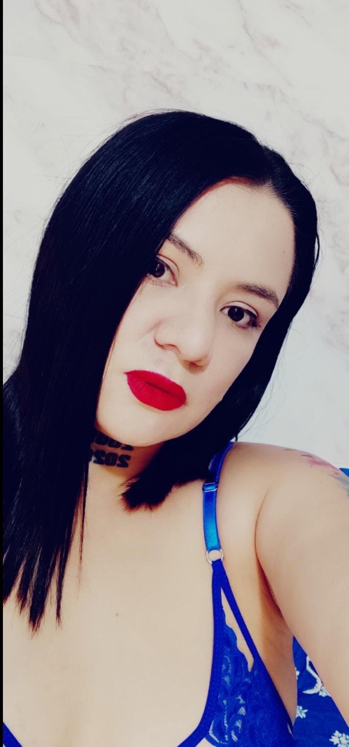 dulce__chubby