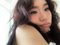 kim_sua's webcam live show