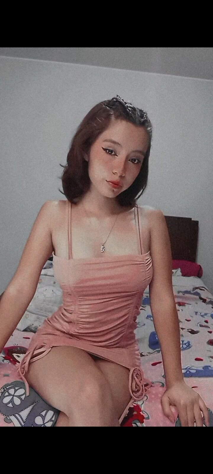 Nina_Sofia