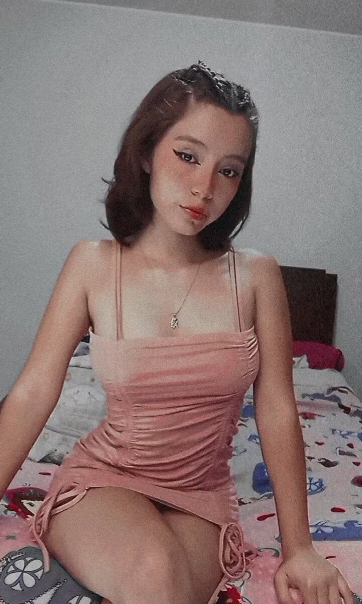 Nina_Sofia profile