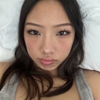 vivianwinters' Offline XXX Chat