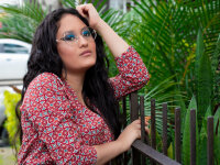 EmiilyyRouss' Offline XXX Chat