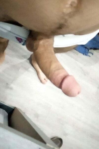 Wissbkh - Stripchat Cam2cam Doggystyle Masturbation Boy 