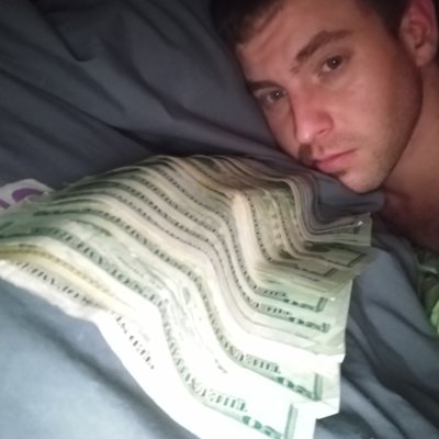 sweetspots72143 Avatar