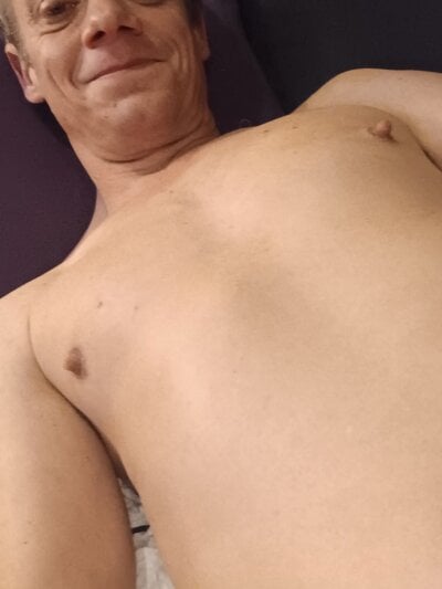 Ikklein