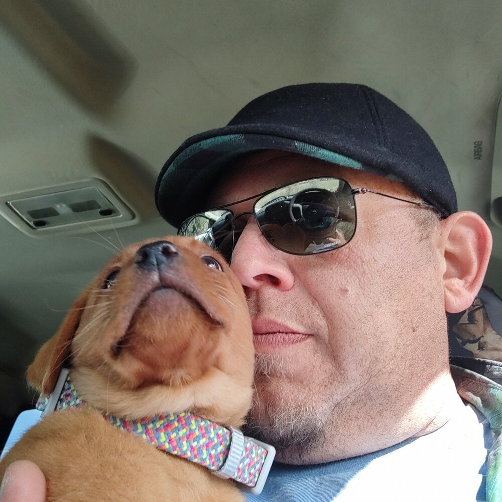 Cripldguy28 profile