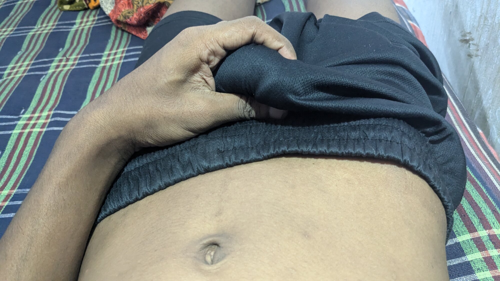 Ssdhaka11