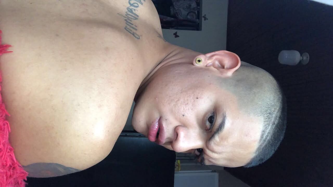 mrcock_