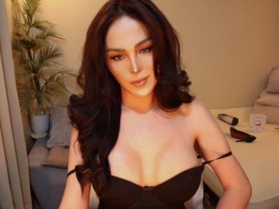 PRETTYWOMANxxxx