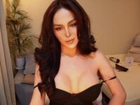 PRETTYWOMANxxxx's webcam live show