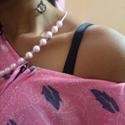 virgingirl_1 - striptease indian