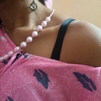 virgingirl_1's Live Webcam Show