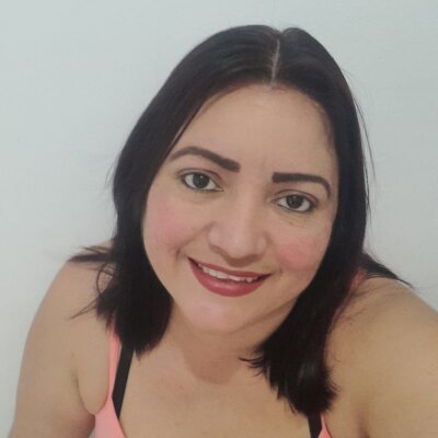 mariam_dudley 🧦 free nude stream