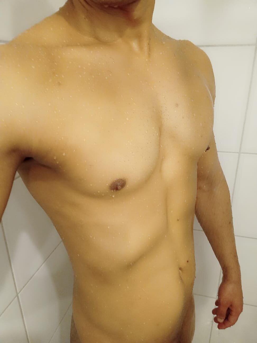 ottoBigDick2