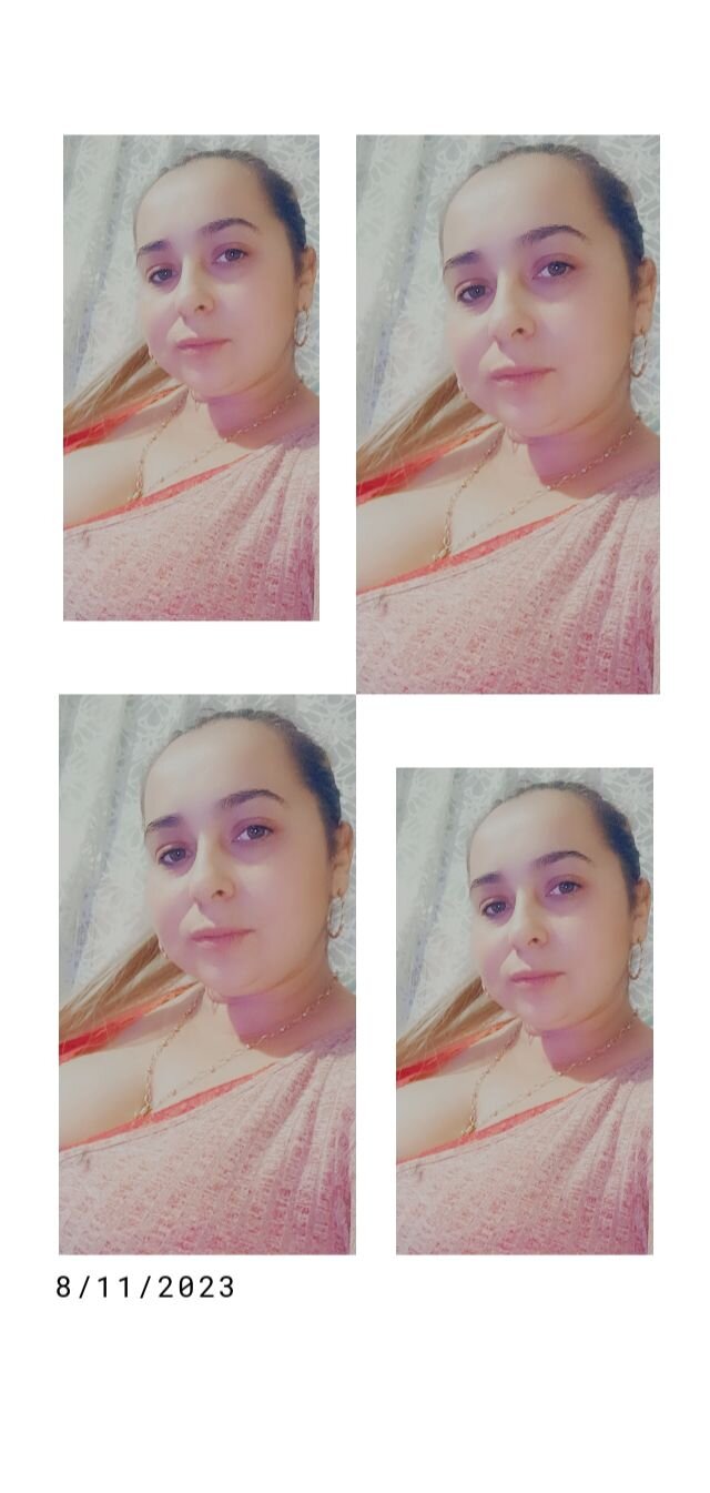 DicAndMary