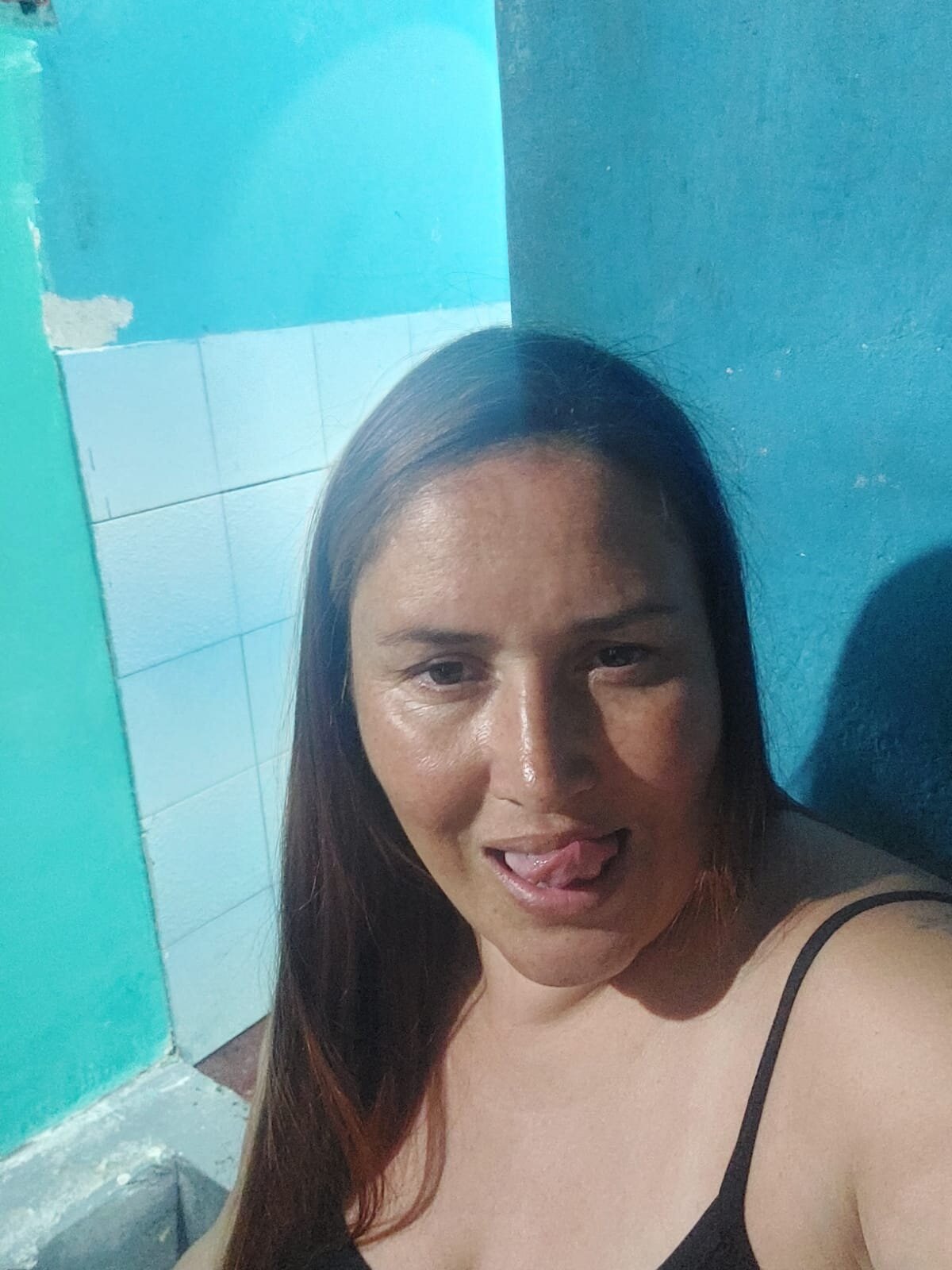 pequitass69