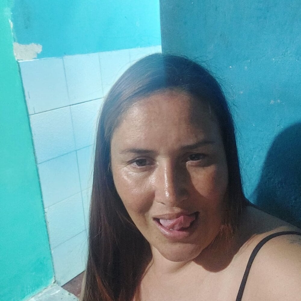 sexcam3d.net pequitass69 livesex profile in white-hair cams