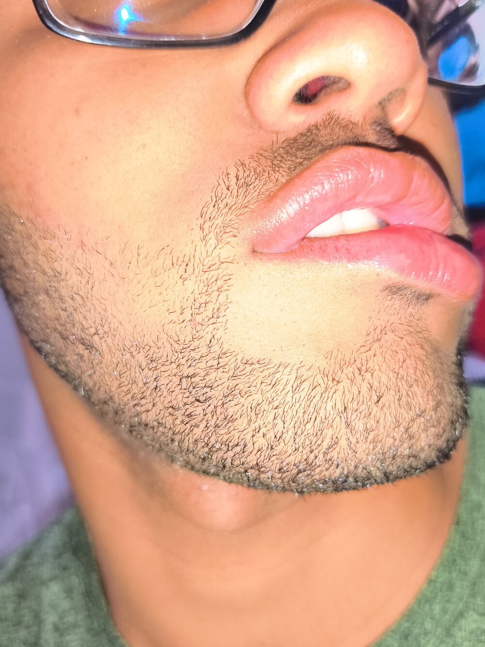 Offline XXX chat modela Gozudo23451