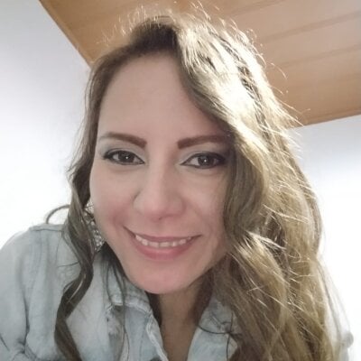 Camila_delarosa - Stripchat Best Blowjob Cam2cam Girl 