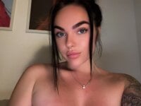 NancyWoodUK