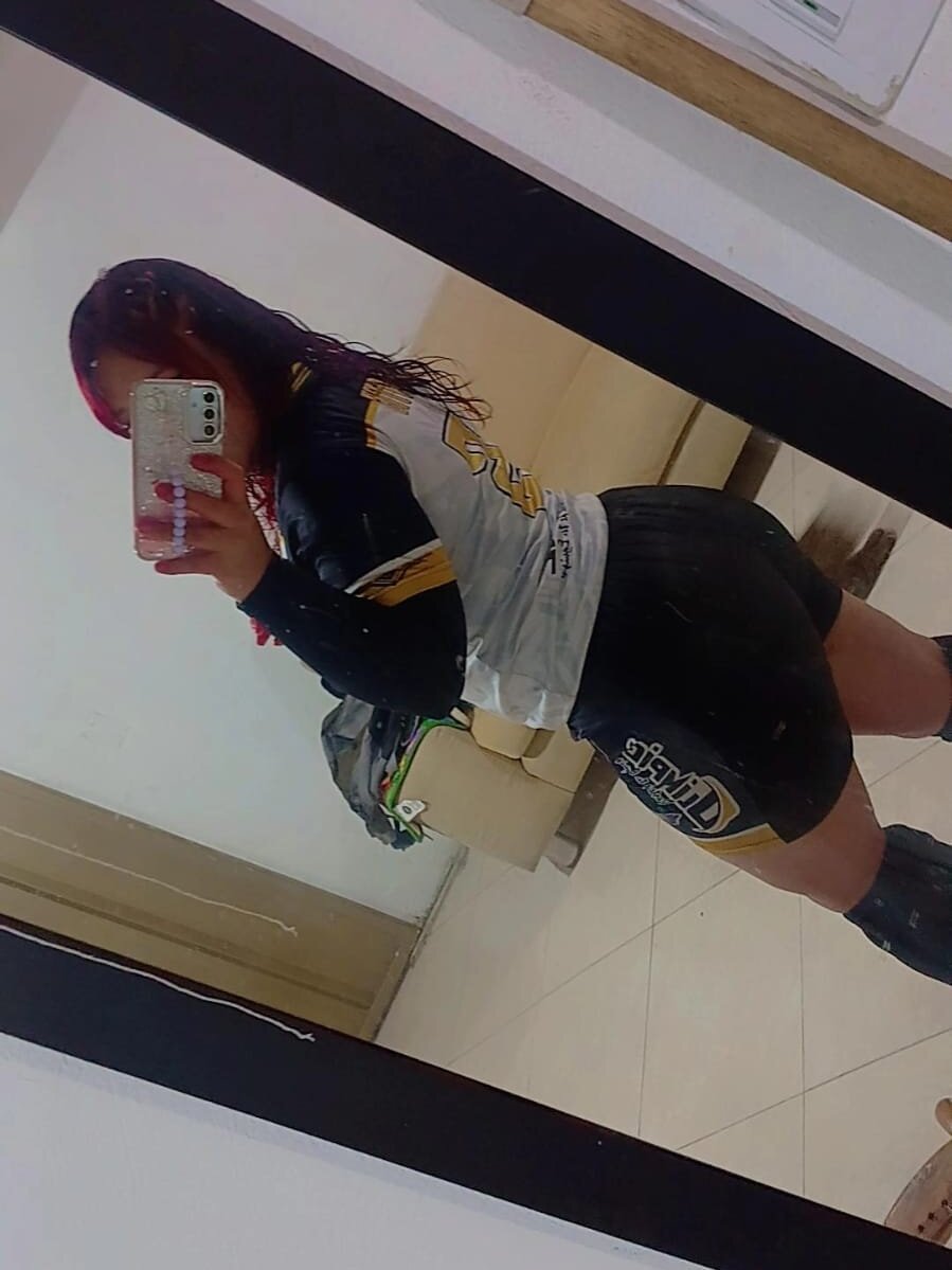 Sirena_Soft's Offline XXX Chat