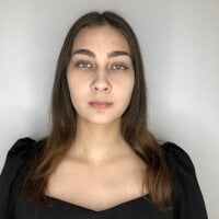 MorganTurnery's Offline Chat Room