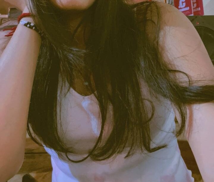 Sexy_darling2 profile